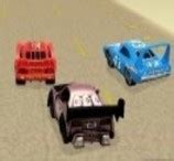 Jogos do Relâmpago Mcqueen no Joguix (3).